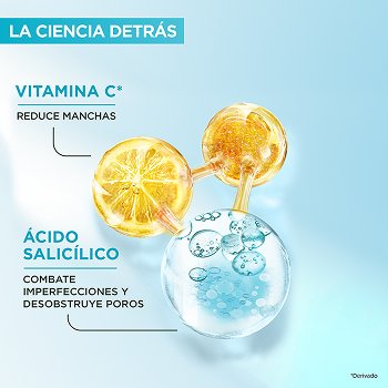 100325 garnier eareno2025 washprofundo ingredients dmi atf ecomm spanish